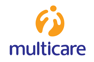 Multicare