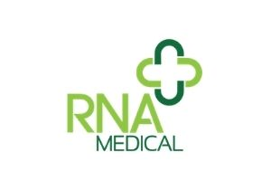 RNA Medical