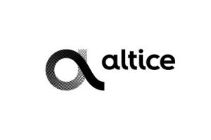 Altice