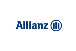 Allianz