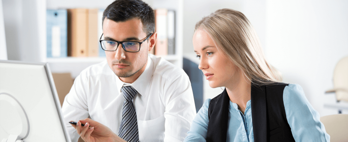 Cuidado ocular e bem-estar dos olhos