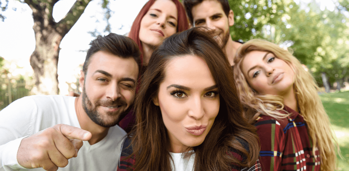 10 Truques para cuidar dos seus olhos no Verão