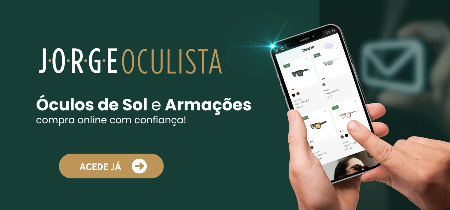 Compra online com confiança