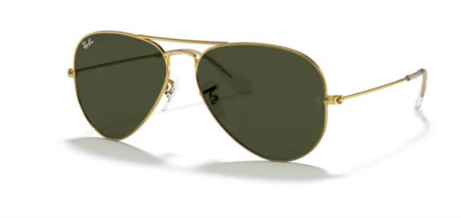 Aviator 3025