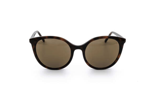 Ray Ban RB3684