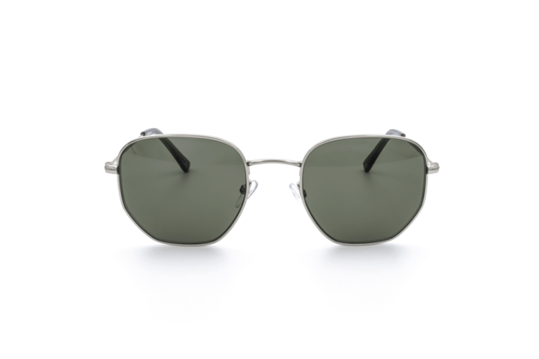 Ray Ban RB2764