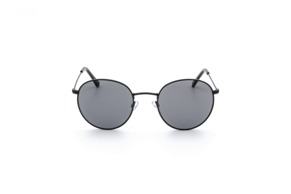 Ray Ban RB1923