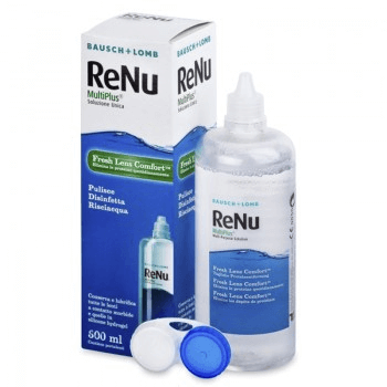 LIQUIDO RENU500