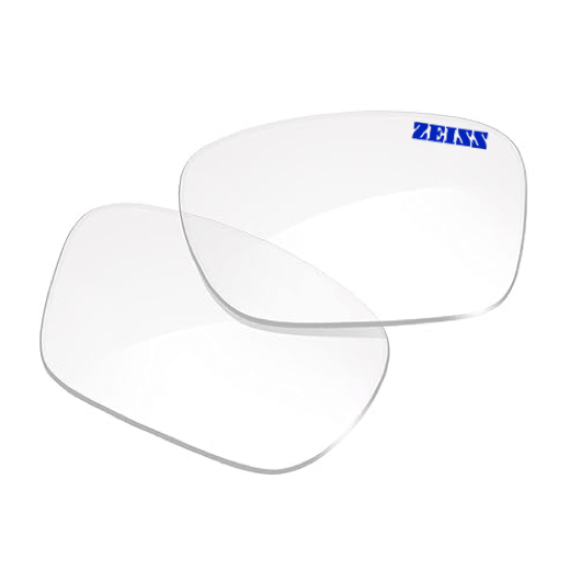 ZEISSR ZEISS SMARTLIFE SUPERB 1.6 MONOFOCAL Diâm:75 Cil:-2,5