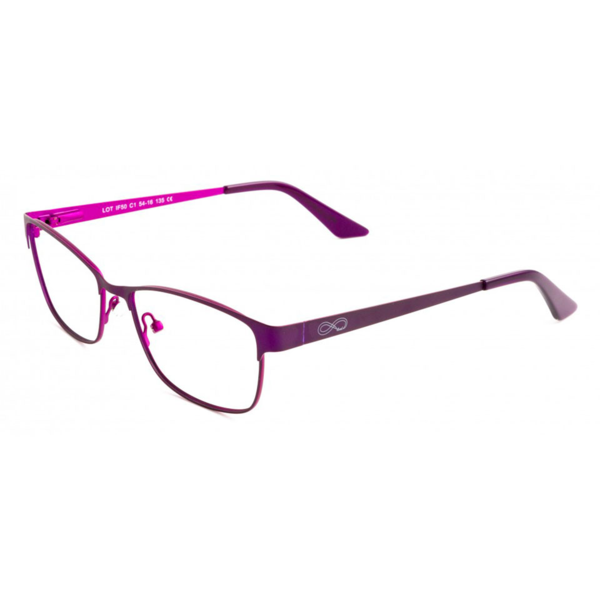 Gafas Graduadas Infinity IF-50 C1