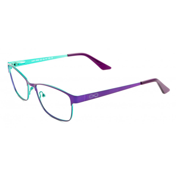 Gafas Graduadas Infinity IF-50 C2