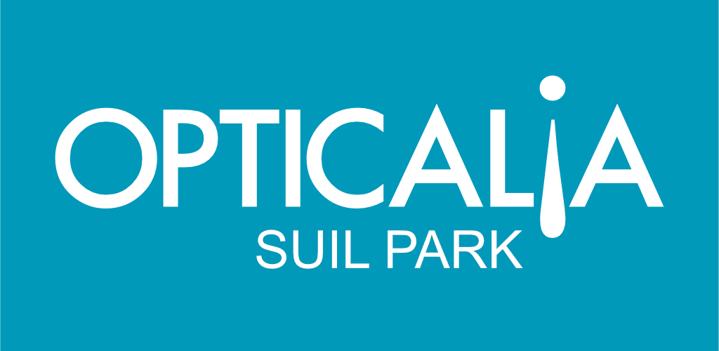 Opticalia Suil Park