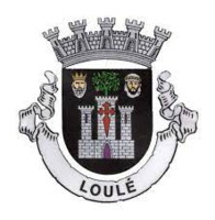 Camara Municipal de Loulé