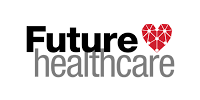 Future Health Care