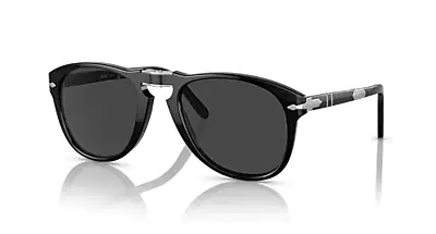 PERSOL 9714-S