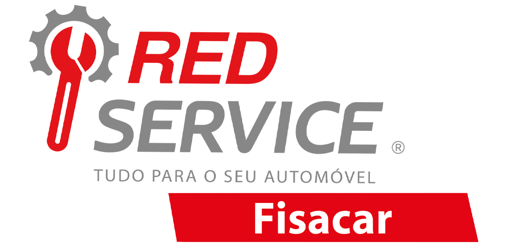 Fisacar Oficinas Red Service