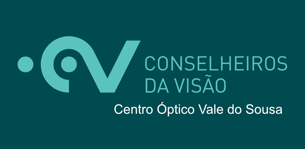 Centro Óptico Vale do Sousa