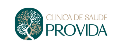 Clinica de Saúde PROVIDA