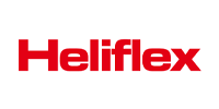 Heliflex