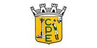 C P Esgueira