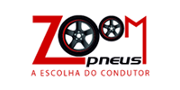 Zoom Pneus