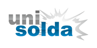 Unisolda