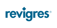 Revigres