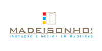 Madeisonho