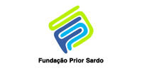 Fundação Prior Sardo