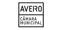 CCD Camara Municipal de Aveiro