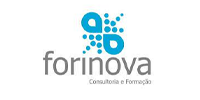 Forinova