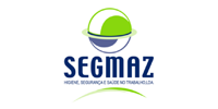Segmaz