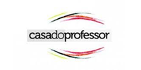 Casa do Professor