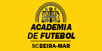 S.C. Beira Mar – Academia de Futebol