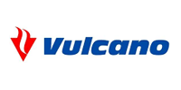 Vulcano