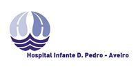 CCD 543 – Segurança Social e Hospital Infante D. Pedro de Aveiro