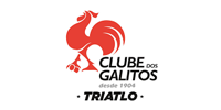 Triatlo Clube Galitos