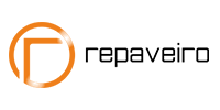 RepAveiro