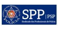 Serviços Sociais da PSP