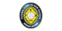 Futebol Clube Bom Sucesso