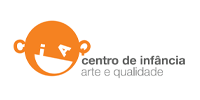 Centro de Infância Arte e Qualidade (CIAQ)