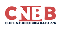Clube Náutico da Boca da Barra