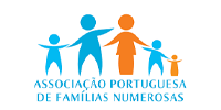 Associação Portuguesa de Famílias Numerosas