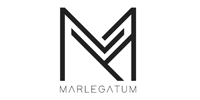 Marlegatum 
