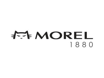 Morel