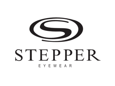Stepper