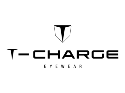 T-Charge