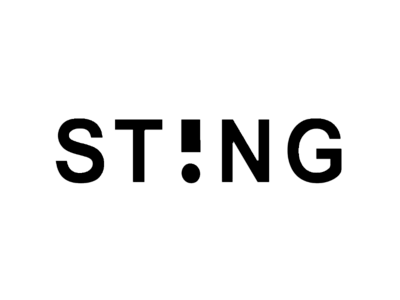 Sting