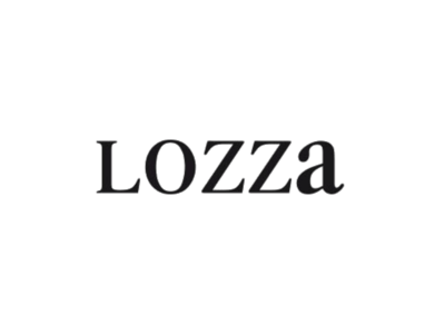 Lozza