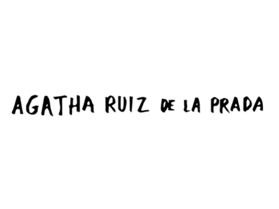 Agatha Ruiz